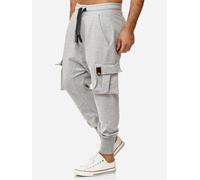 Tazzio Herren Jogginghose S