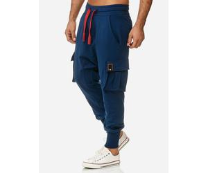 Tazzio Herren Jogginghose S
