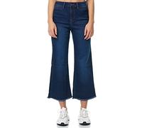 Tazzio Damen Flared Jeans EU 36 / UK 8