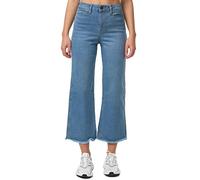 Tazzio Damen Flared Jeans EU 50 / UK 22
