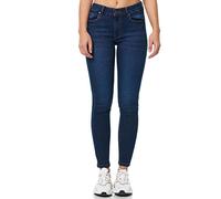 Tazzio Damen Skinny Fit Jeans EU 38 / UK 10
