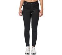 Tazzio Damen Skinny Fit Jeans EU 42 / UK 14