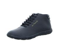 TBS Bequeme Stiefeletten für Damen, blau, Größe 41 EU