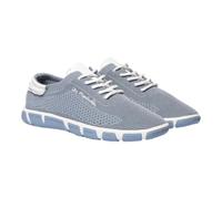 TBS - JAZARIA - Blau 42