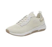 TBS C-Jaipur Run für Damen, beige, Größe 41 EU