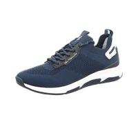 TBS C-Jaipur Run für Damen, blau, Größe 38 EU