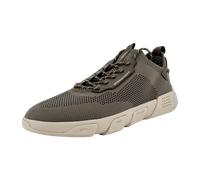 TBS caktus für Herren, grün, Größe 43 EU