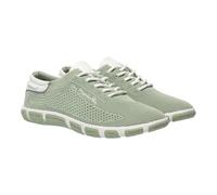 Tbs Jazaria Damenschuhe In Grün Q7395-argile Grün 37