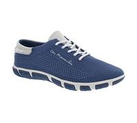TBS JAZARIA blau - Sneaker - Größe 36 36 blau