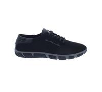 TBS Damen Jazaria Sneakers, Schwarz, 40 EU