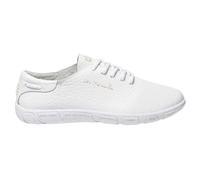 Tbs Jazaru Schuhe F7197-197 Weiß 39