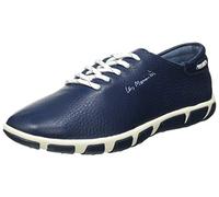 TBS Damen JAZARU Sneaker, Bleu, 40 EU