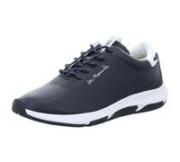 TBS - JAZZRUN - Blau - Sneaker - Größe 37