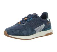 TBS DYTTIKO-N8R22 Sneaker Dyttiko blau blau Gr. 46