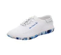 TBS Extra Blanc für Damen, weiß, Gr. 42 EU