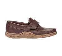 Tbs Galais Bootsschuhe