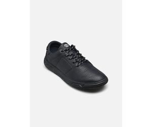 TBS - Gedeone - Blau - Sneaker - Größe 45