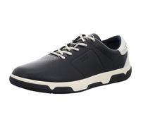 TBS Gedeone blau - Sneaker - Größe 45 45 blau
