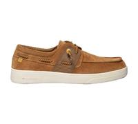 Tbs Geoboat Bootsschuhe
