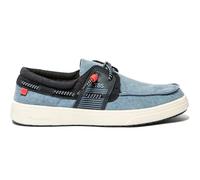 Tbs Geoboat Bootsschuhe