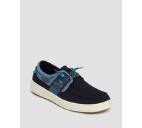 Tbs Geoboat Herrenschuhe S8u72-u72 Dunkelblau 43