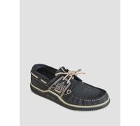 Tbs Globek Schuhe D8p02-p02 Dunkelblau 44