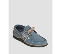 Tbs Globek Schuhe E8d22-d22 Blau 46