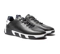 TBS Herren Jazzico Sneakers, blau, 44 EU