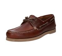 Tbs Phenis Lederschuhe Für Herren In Braun A8g45-acajoumiel Braun 43
