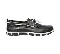 Tbs Janaele Lederschuhe Für Damen F7h92-h92 Dunkelblau 37