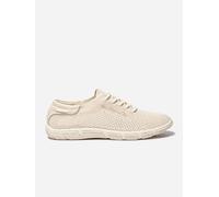 TBS - JAZARIA - beige - Sneaker - Größe 42