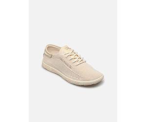TBS - JAZARIA - Beige - Sneaker - Größe 38