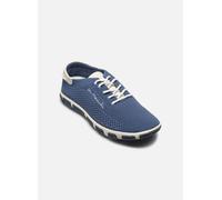 TBS JAZARIA blau - Sneaker - Größe 36 36 blau
