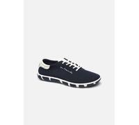 TBS Sneaker Jazaria Blau Damen Größe 37 EU