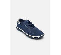 TBS - JAZARIA - Blau - Sneaker - Größe 39
