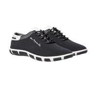 TBS Sneaker JAZARIA Damen Schwarz Größe 40