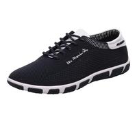TBS Sneaker JAZARIA Damen Schwarz Größe 40