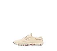 TBS Jazaria Damen-Sneaker Ref 65357 Muschel - Ecr, elfenbein, 42 EU