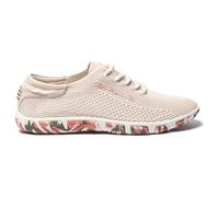 TBS Jazaria Damen-Sneaker, Rosa, 39 EU, J7373-QUARTZ