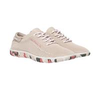 TBS Jazaria Damen-Sneaker, Rosa, 40 EU, J7373-QUARTZ