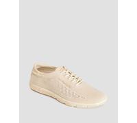 Tbs Jazaria Damenschuhe In Beige C7g731-chinelingold Beige 38