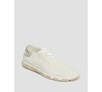 Tbs Jazaria Damenschuhe In Beige H7l97-l97 Beige 36