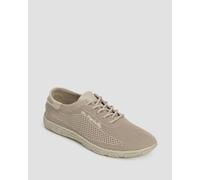 Tbs Jazaria Damenschuhe In Beige Q7113-113 Beige 36