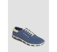 Tbs Jazaria Damenschuhe In Blau Q7342-baltic Blau 39