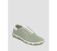 Tbs Jazaria Damenschuhe In Grün Q7395-argile Grün 39