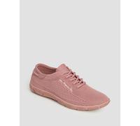 Tbs Jazaria Damenschuhe In Pink Q7646-646 Pink 41