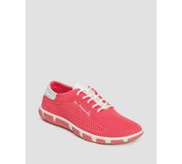 Tbs Jazaria Damenschuhe In Pink Q7d76-fraiseblanc Pink 39