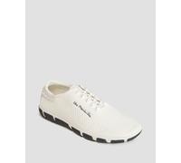 Tbs Jazaria Damenschuhe In Weiß A7007-blanc Weiß 38