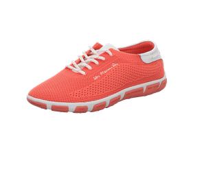 TBS - JAZARIA Fraise blanc rosa - Gr. - 39