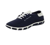 TBS Jazaria für Damen, blau, Größe 35 EU